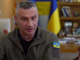 Украина бейбітшілік үшін кей аумақтарынан бас тартуы мүмкін