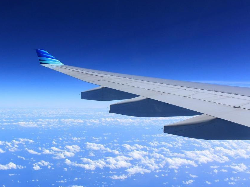 Қарағанды-Шымкент әуе рейсі ашылады