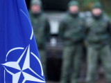 Батыс елдері Ресейден неге қауіптенеді