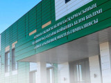 Жайлы мектептің жартысы - ауылда