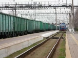 Еліміздегі 125 теміржол вокзалы қайта жаңартылады