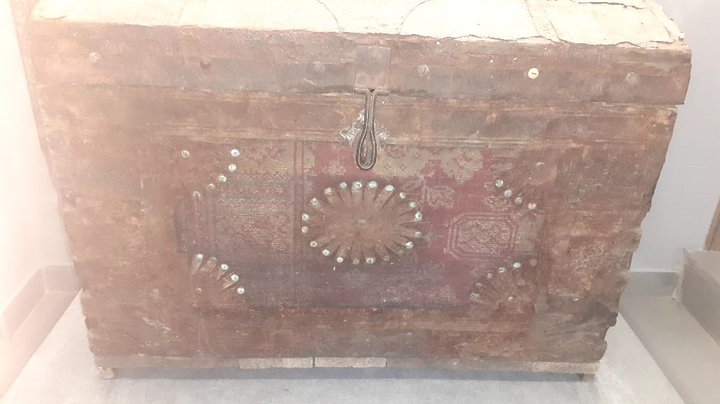 Сыры көп сандық