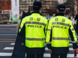 Қаруланған оқушы мектепке шабуыл жасап, алты адам зардап шекті