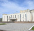 Мәдени нысандардың мәселесі шешіледі