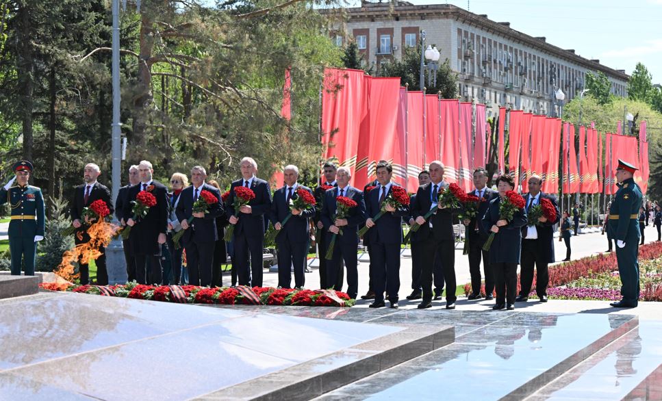 т.таныбаев