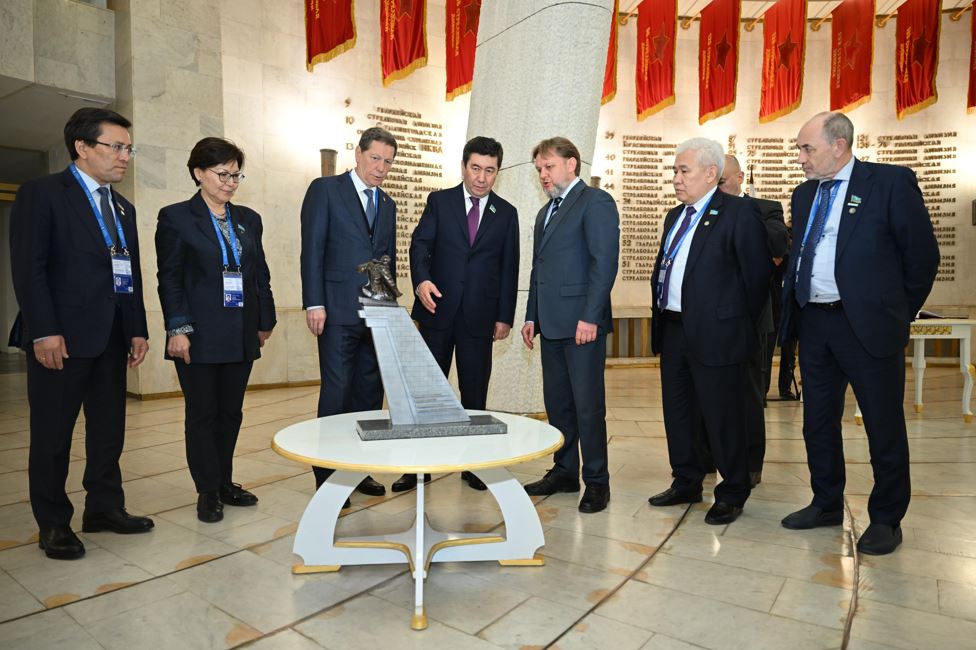 т.таныбаев