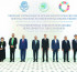 Қазақстан делегациясы Түрікменстандағы форумға қатысты