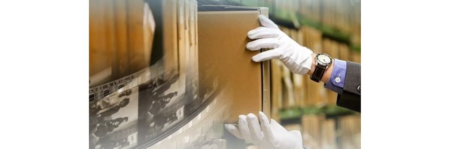 Жеңіс мерейтойына орай Алматыда бірегей шара өтеді