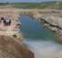 Шұңқырға құлаған баланың өліміне кінәлі шенеуніктер жазаланды