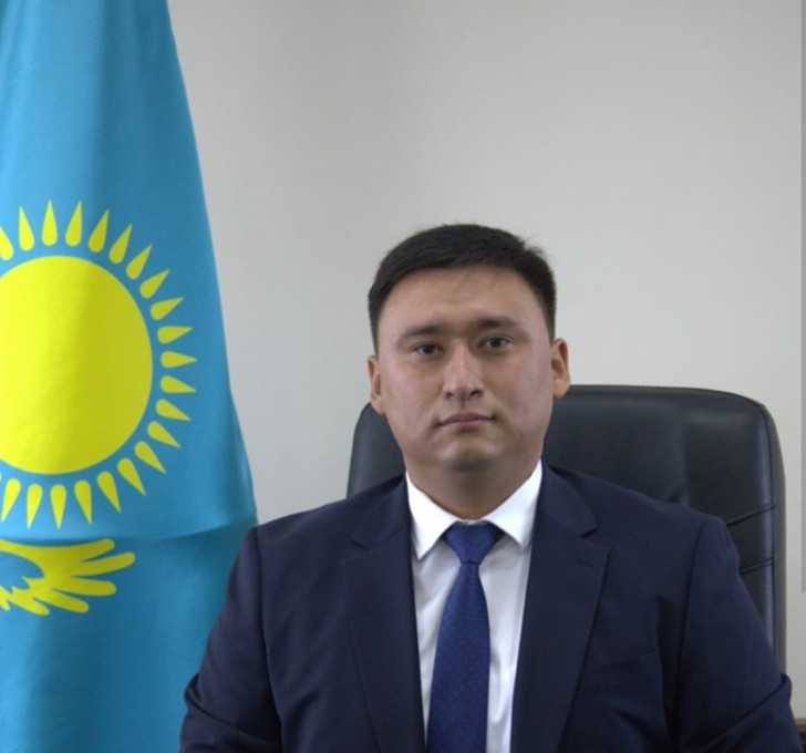 Әлеуметтік инфрақұрылымға басымдық беріледі