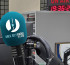 Әуе толқынына Jibek Joly радиосы қосылды