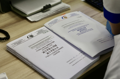 Елімізде медициналық көмектің бірыңғай пакеті құрылады