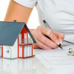 Тұрғын үй инспекциясының өкілеттіктері кеңейеді - депутат