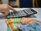 Алкоголь өнімдеріне салынатын акциздер көтеріледі