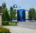 40 студент Америкаға аттанады