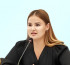Әженің тәрбиесін көрген Ализа