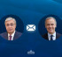 Президент Канаданың Премьер-министрін құттықтады   