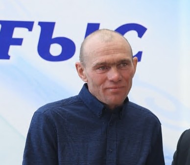 в