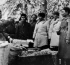 «Батырларға тағзым» порталының таныстырылымы өтеді
