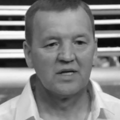 Геннадий Головкиннің алғашқы бапкері қайтыс болды