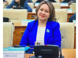 Алименттен қашып жүрген әкелердің бейресми табыстары тексеріледі