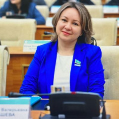 Алименттен қашып жүрген әкелердің бейресми табыстары тексеріледі