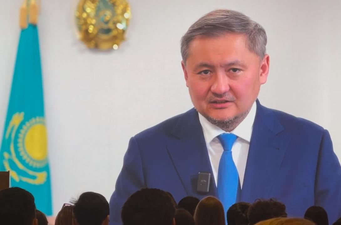 л