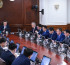 Экономиканы ырықтандыру міндеті