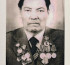 Ерлерді ел де ұмытпас