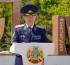 Прокурорлар майдан шебінде