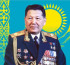 Талдықорғанда Сағадат Нұрмағанбетов атындағы көше ашылды