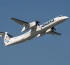 Qazaq Air әуе компаниясы атауын өзгертеді