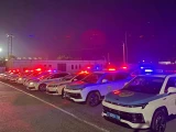 Қызылордада екі аптада 5 мыңға жуық жүргізуші құқық бұзған