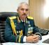 Руслан Жақсылықов қызметінен босатылды