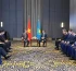Парламентаралық сұхбаттастықтың маңызы
