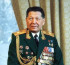 Қолбасшы Нұрмағамбетов