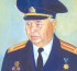 Батырды жылатқан марапат