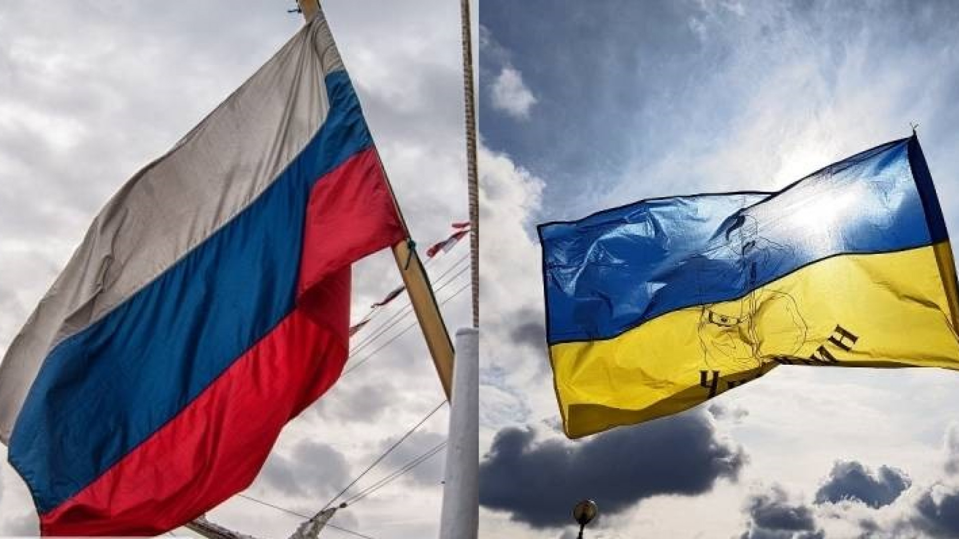 Ресейде Жеңістің 80 жылдығына орай жарияланған уақытша бітім күшіне енді