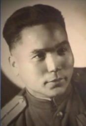Ардагер