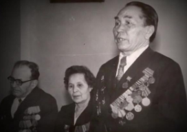 ардагер