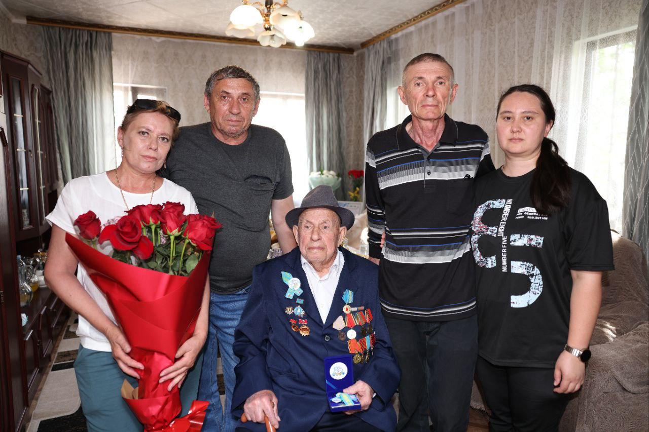 соғыс