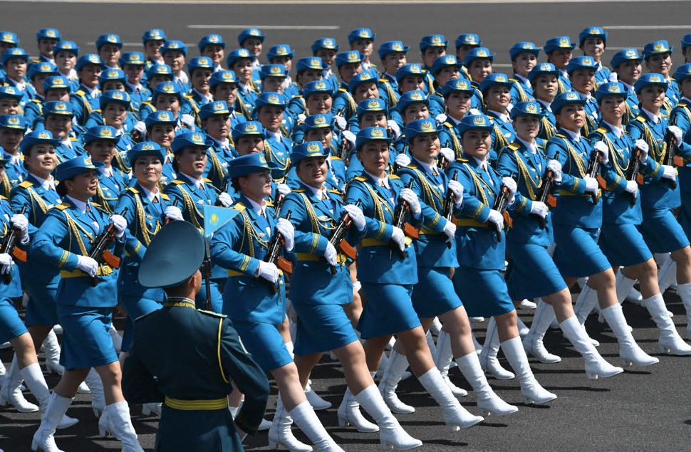 л