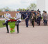 Жеңіске ерекше үлес қосқан өңір