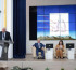 Қазақ тілінде медициналық терминдердің сөздігі әзірленеді