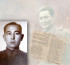 Момышұлы ардақ тұтқан Мұхаметқұл