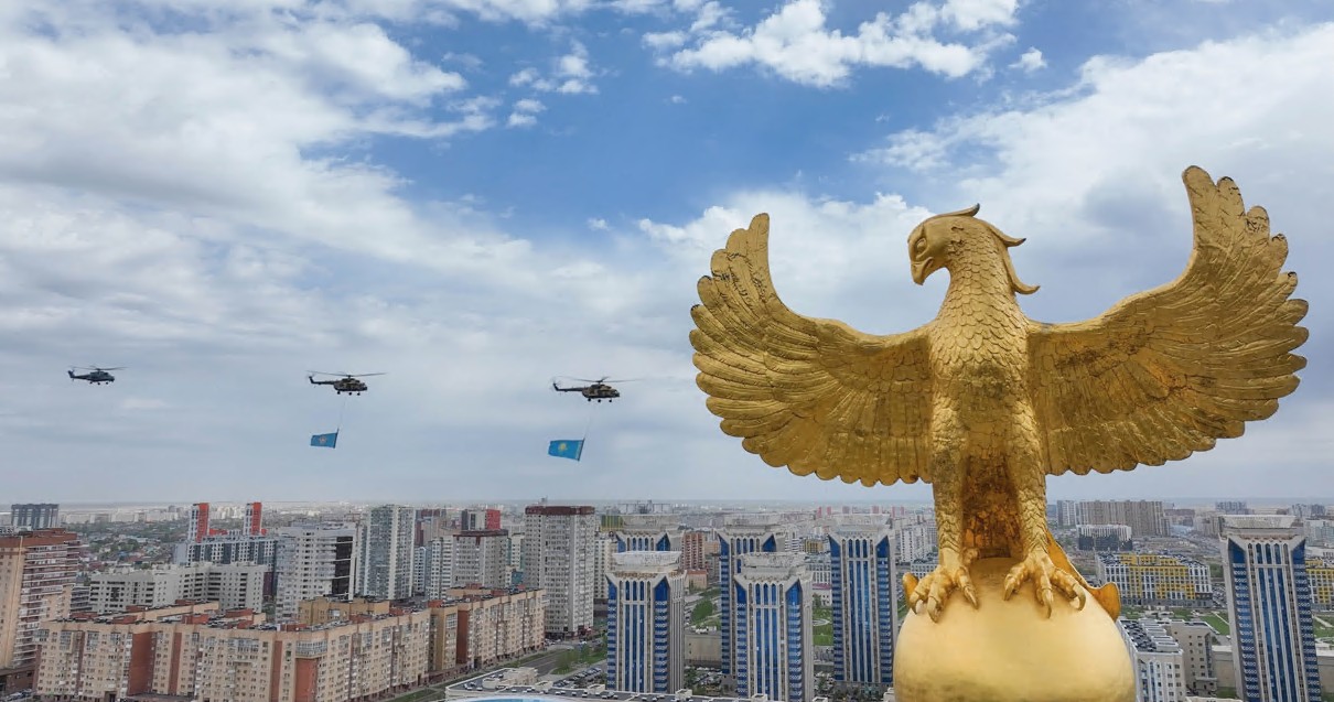 о