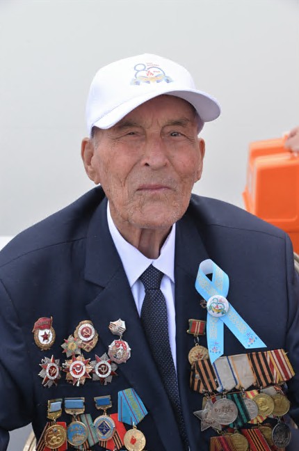п