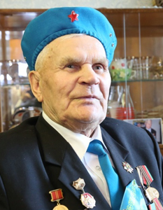 влад