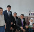 Жүз жастан асқан кейуана