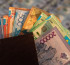 Қазақстандағы орташа жалақы мөлшері белгілі болды
